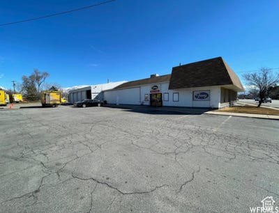 /international/us/1714-n-main-st-layton-ut-110120094811/