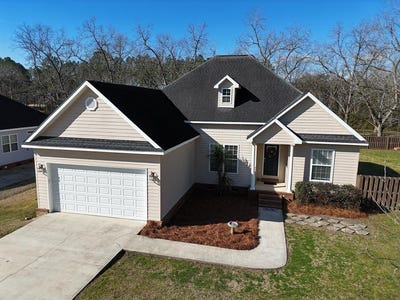 /international/us/108-quail-ridge-st-ochlocknee-ga-110105199336/