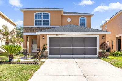 /international/us/5090-ne-122nd-boulevard-oxford-fl-110107416468/