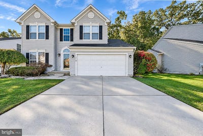 /international/us/45-wood-lark-drive-mount-laurel-nj-110120688949/