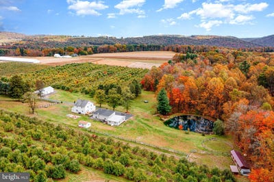 /international/us/502-celebration-hill-road-biglerville-pa-110103270607/