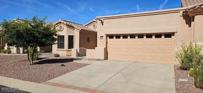 /international/us/13401-n-rancho-vistoso-boulevard-oro-valley-az-110105525437/