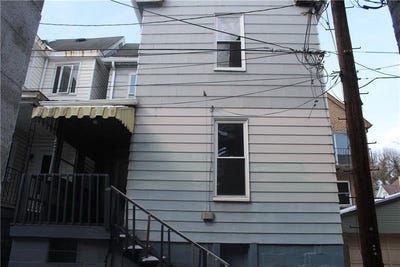 /international/us/577-linden-way-donora-pa-110108499212/
