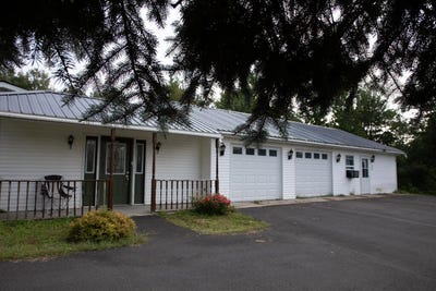 /international/us/916-county-route-8-brushton-ny-110102163690/