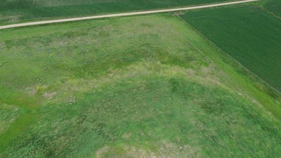 /international/us/250th-street-and-461st-ave-colton-sd-110101094196/?lang=zh-cn
