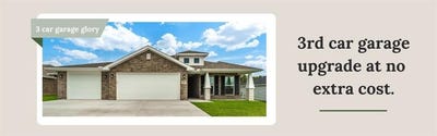 /international/us/2213-overlook-wy-farmington-ar-110099454456/