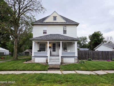 /international/us/353-kuert-avenue-kenton-oh-110108195458/