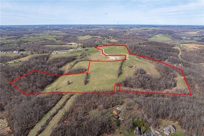 /international/us/560-old-hickory-ridge-rd-chartiers-pa-110106537802/