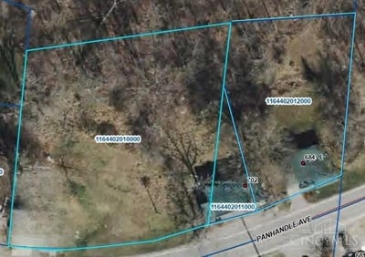 /international/us/714-panhandle-avenue-west-union-oh-110101291843/?lang=zh-tw