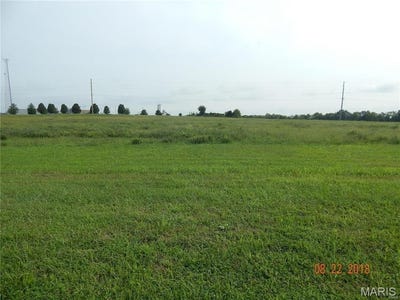 /international/us/0-lot-7-plaza-parkway-waterloo-il-110102170646/