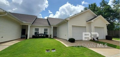 /international/us/2651-s-juniper-street-foley-al-110101039656/?lang=en