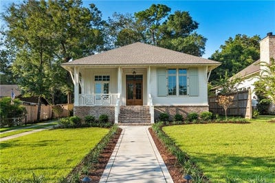/international/us/214-tensaw-avenue-fairhope-al-110109513708/