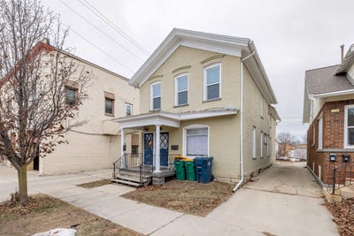 /international/us/15-6th-street-fond-du-lac-wi-110108859736/