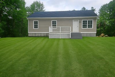 /international/us/3-loon-lane-shapleigh-me-110100869822/?lang=es