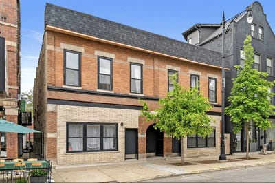 /international/us/3316-s-morgan-avenue-chicago-il-110108195092/