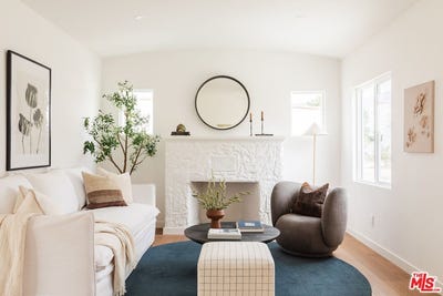 /international/us/784-elmira-st-pasadena-ca-110107516625/