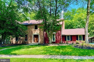 /international/us/19-red-oak-drive-voorhees-nj-110100691770/