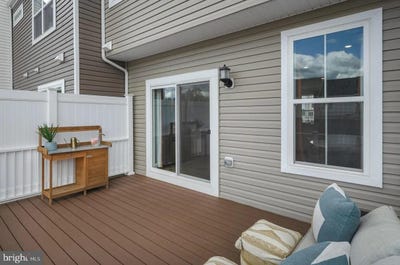 /international/us/10701-millport-st-white-plains-md-110100882004/