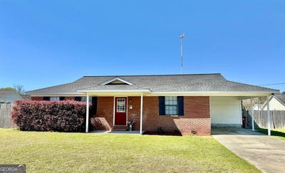 /international/us/5612-hickory-drive-patterson-ga-110101312115/?lang=zh-tw