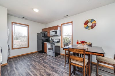 /international/us/433-w-grand-street-springfield-mo-110107204966/