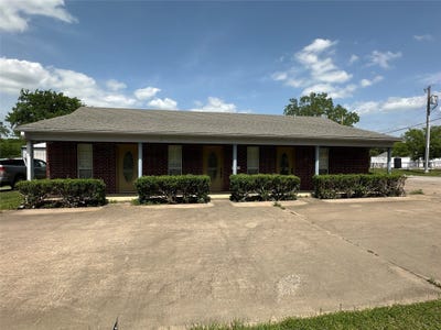 /international/us/301-w-bells-boulevard-w-bells-tx-110094223087/