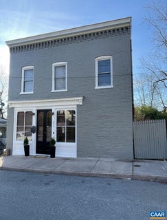 /international/us/311-5th-st-charlottesville-va-110106947648/