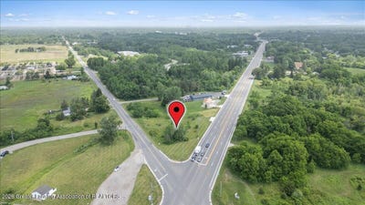 /international/us/v-l-waverly-road-holt-mi-110109167929/?lang=pt