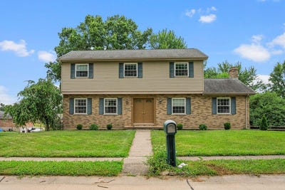 /international/us/546-kinsella-drive-edgewood-ky-110100922865/?lang=zh-cn
