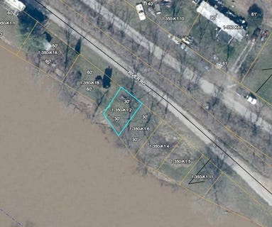 /international/us/0-river-road-davisville-wv-110101024917/