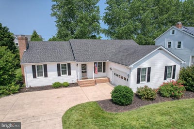 /international/us/60-bay-breeze-dr-lewes-de-110097493059/
