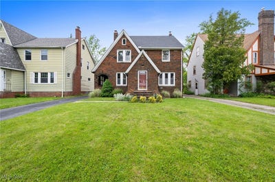 /international/us/3497-raymont-boulevard-university-heights-oh-110100835610/