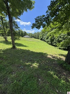 /international/us/e-cobblestone-ct-lot-35-kuttawa-ky-110099772599/