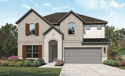 /international/us/4913-hitching-post-drive-fort-worth-tx-110108546485/