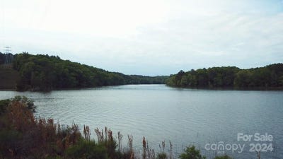 /international/us/3111-catawba-road-unit-8-great-falls-sc-110091665630/?lang=zh-cn