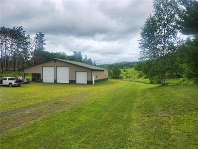 /international/us/tbd-210th-avenue-eureka-wi-110101166111/?lang=zh-tw