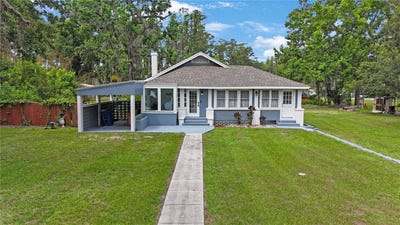 /international/us/4783-school-road-land-o-lakes-fl-110100056371/?lang=zh-tw