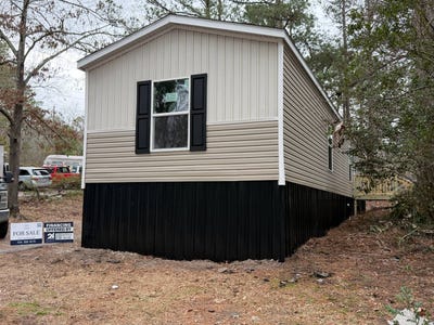 /international/us/7201-hunt-club-road-columbia-sc-110103255413/