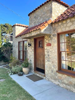 /international/us/3722-4th-avenue-la-crescenta-ca-110108257946/
