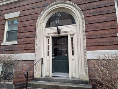 /international/us/6-university-road-cambridge-ma-110107241471/