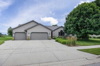 /international/us/449-oak-spring-drive-lomira-wi-110101094311/