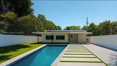 /international/us/10851-ne-2nd-ct-miami-fl-110101339982/?lang=zh-tw