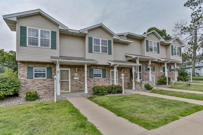 /international/us/306-n-sales-street-merrill-wi-110101359135/