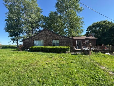 /international/us/19855-n-prior-lane-mt-vernon-il-110107955999/