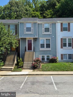 /international/us/11438-red-jade-court-upper-marlboro-md-110120497452/