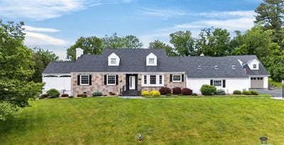 /international/us/1204-westmoreland-dr-staunton-va-110108130152/