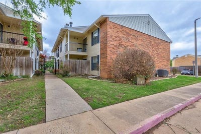 /international/us/3000-chautauqua-avenue-norman-ok-110100744020/