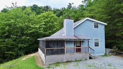 /international/us/1611-bear-claw-way-sevierville-tn-110101349012/?lang=zh-tw