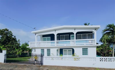 /international/us/105-comm-mariana-naguabo-pr-110100351350/