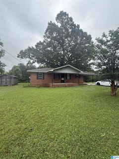 /international/us/337-county-road-555-hanceville-al-110108334024/