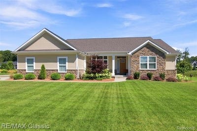 /international/us/1247-timberleaf-drive-brighton-twp-mi-110119744070/